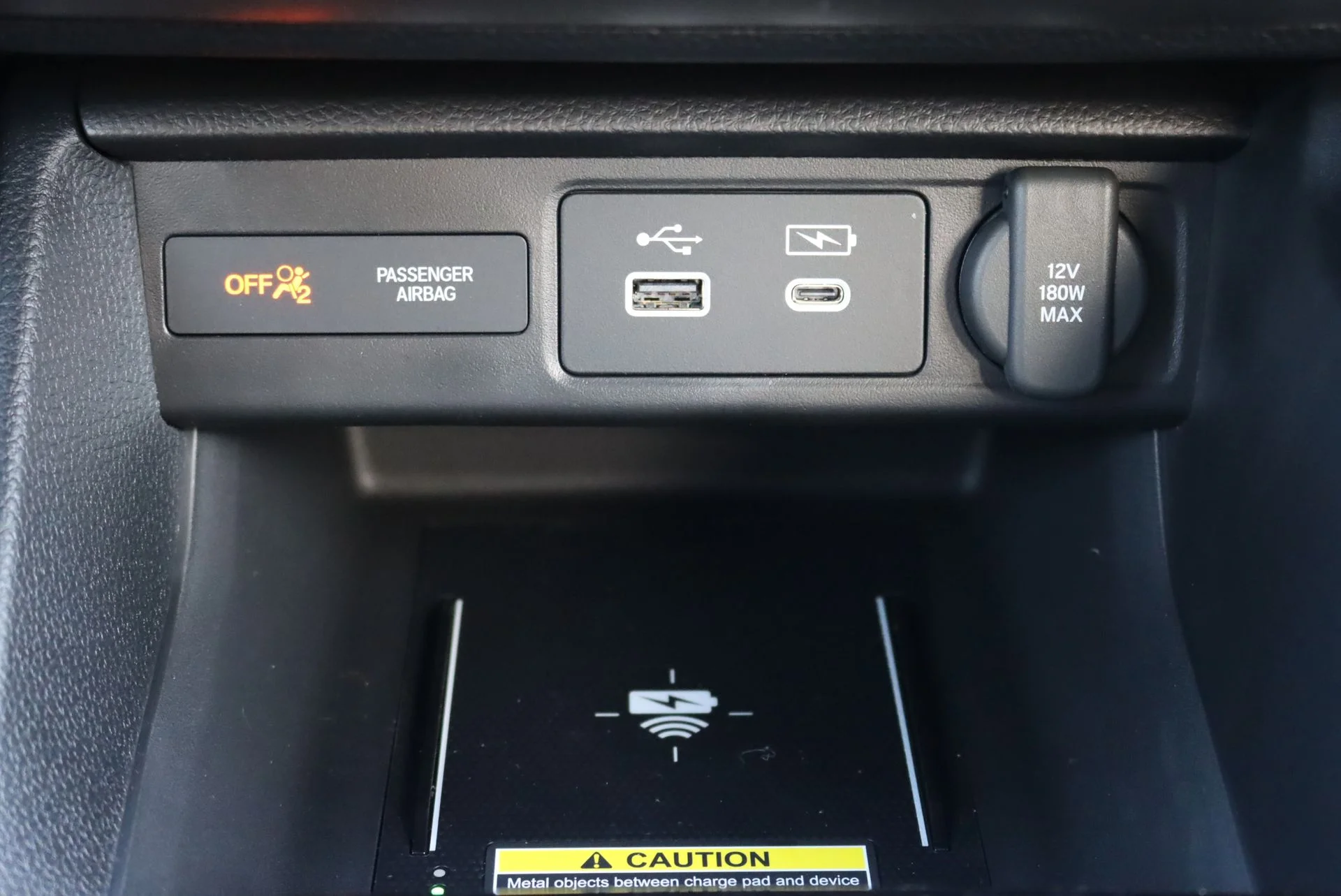 New 2026 Blue Acura A-Spec Tech Package image 19