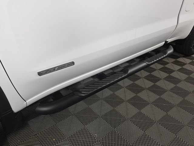 2026 GMC Sierra 1500 Elevation - Photo 13