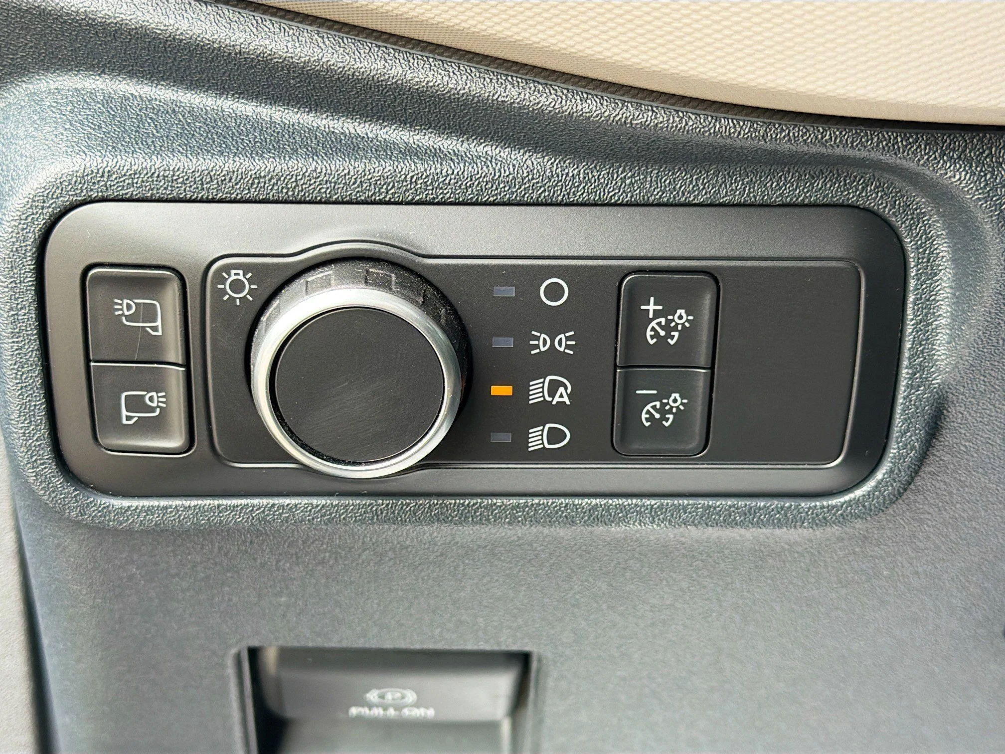 Used 2022 Shadow Black Ford Wildtrak image 33