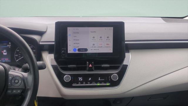 Certified Used 2025 UNDERGROUND Toyota  image 13