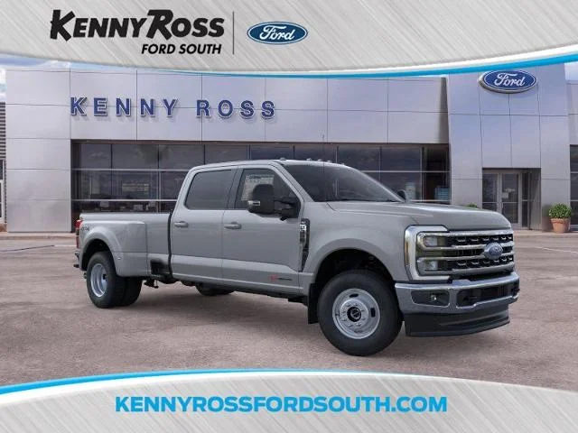 New 2026 Avalanche Ford XLT image 24
