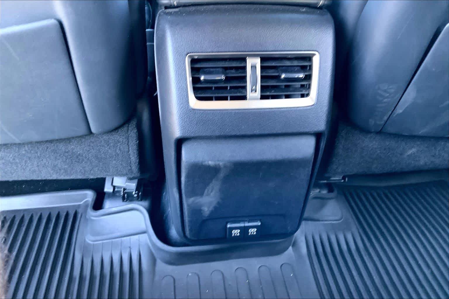 Used 2020 Caviar Lexus  image 34