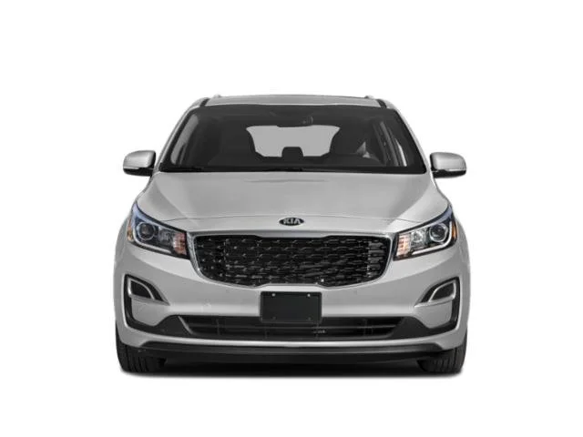 Used 2020 Pantera Metal Kia EX image 7