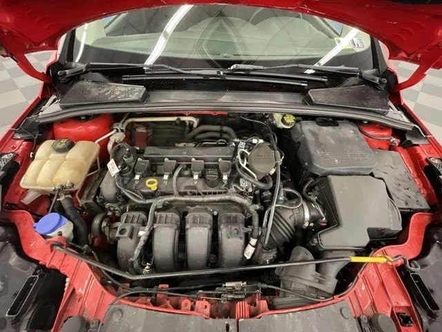 View 23