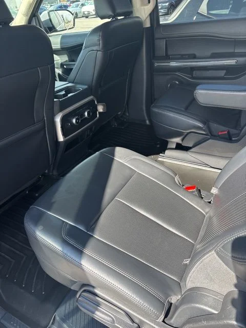 2023 Ford Expedition XLT - Photo 30