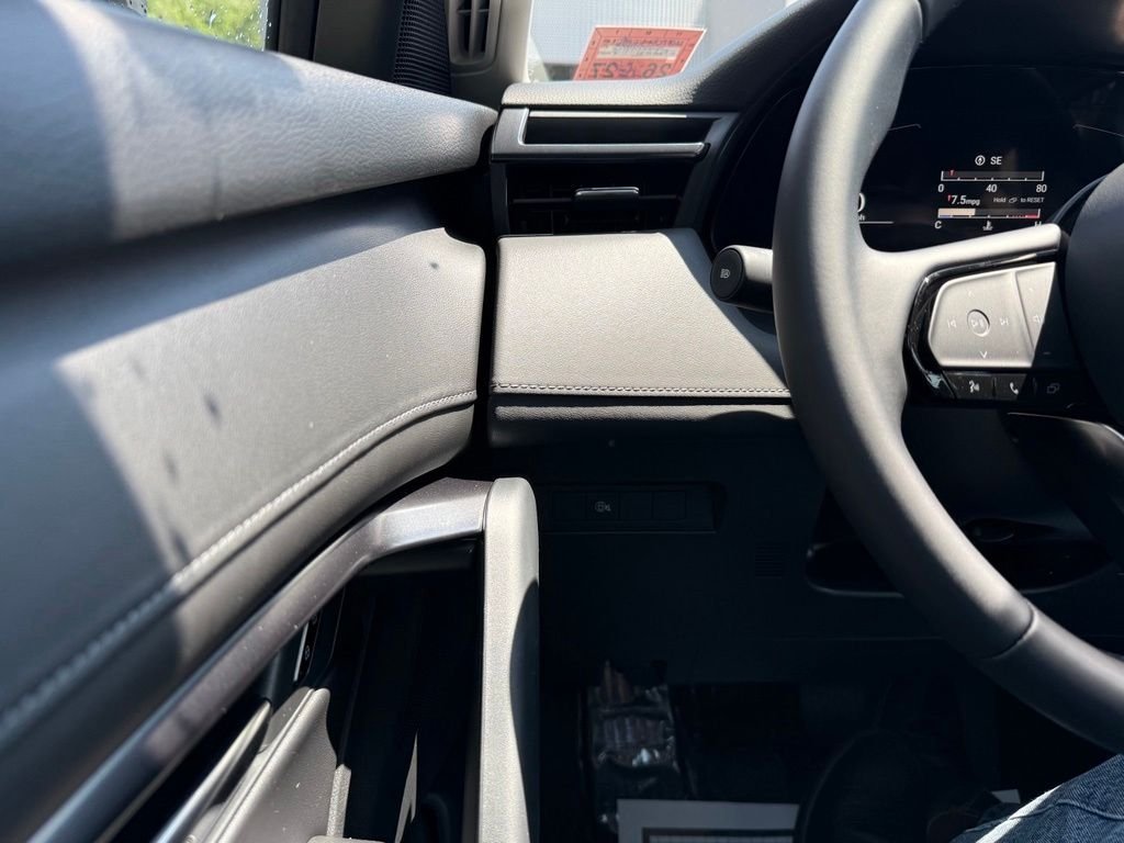 New 2026 Blue Mazda 2.5 S image 43