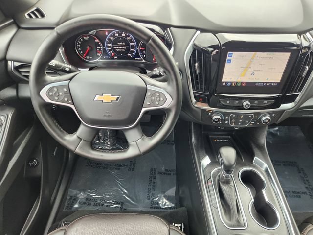 car-gallery-29