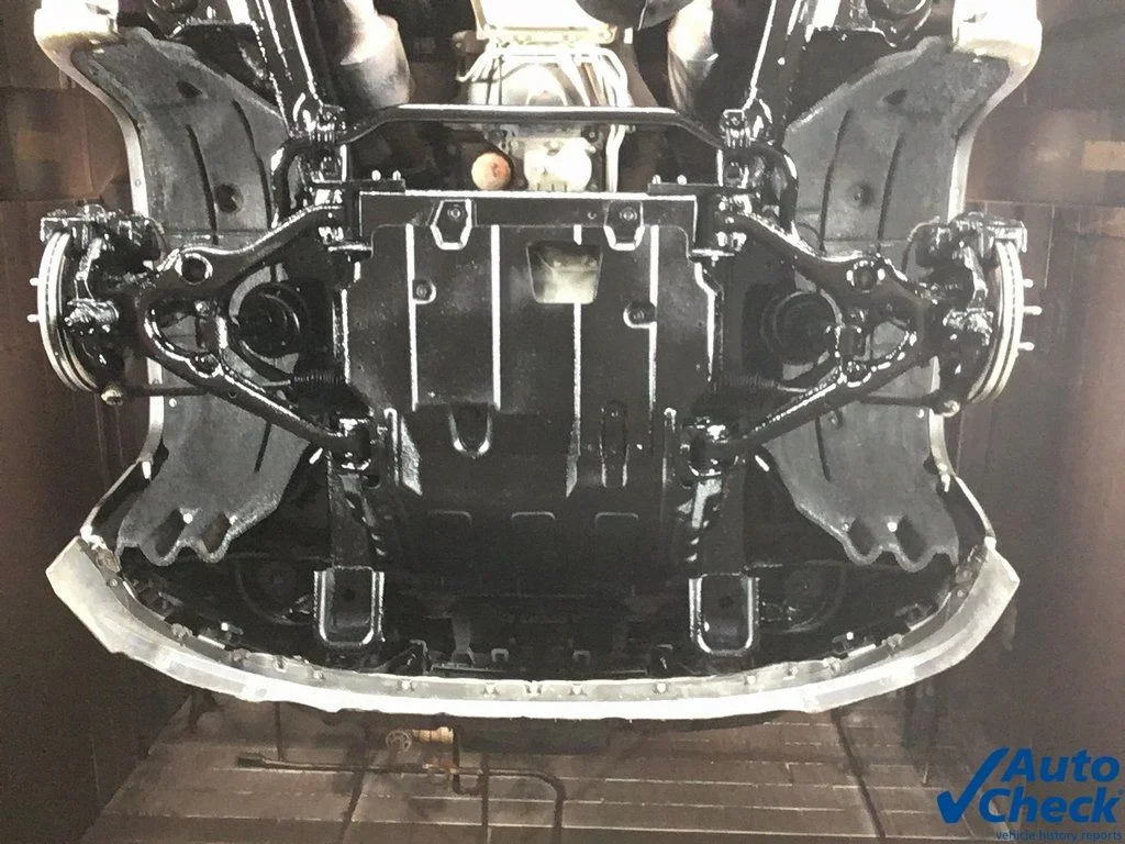 2018 GMC Sierra 1500 Base - Photo 16