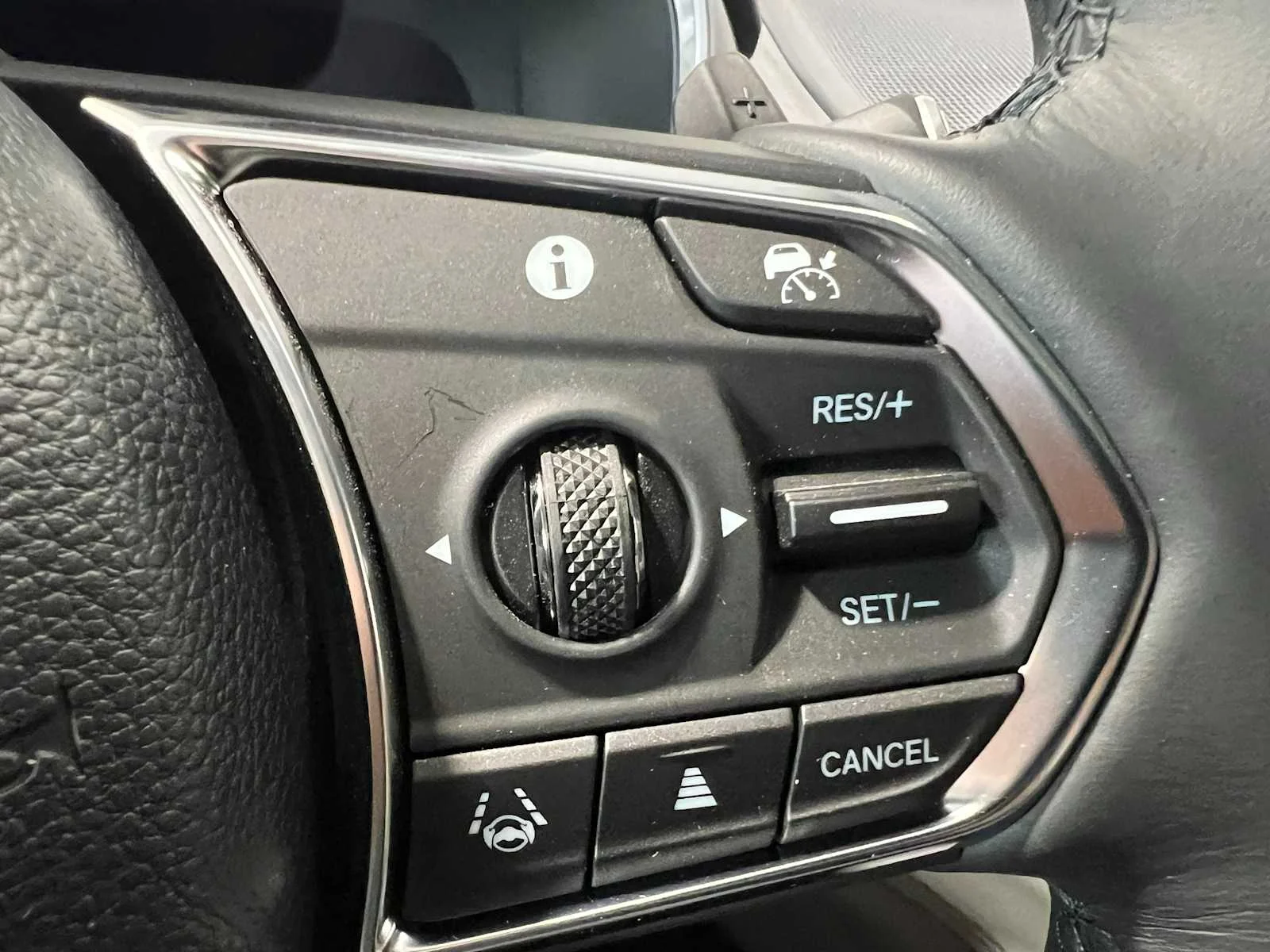 2026 Acura MDX Advance Package - Photo 39