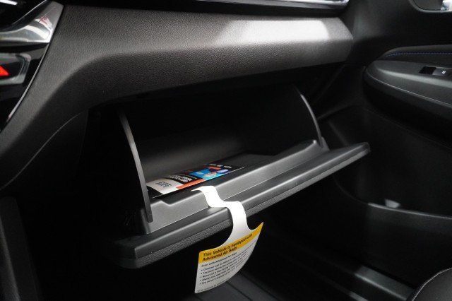 2026 Buick Envista Sport Touring - Photo 36