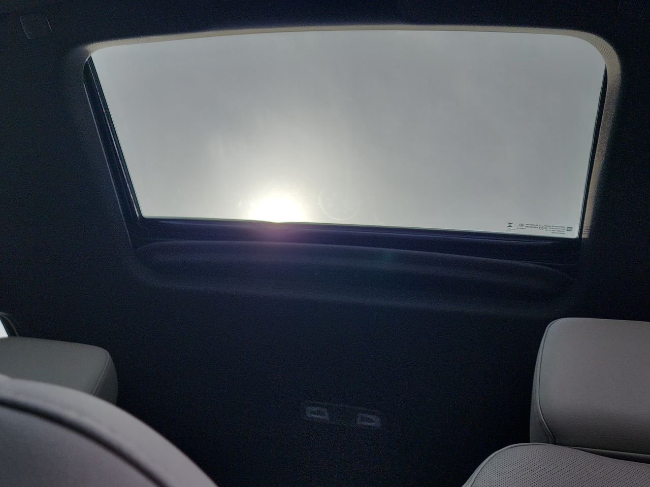 New 2026 Silver GMC SLT image 20