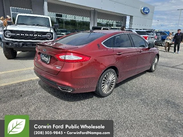 View 6