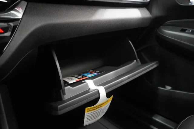 2026 Buick Envista Sport Touring - Photo 36
