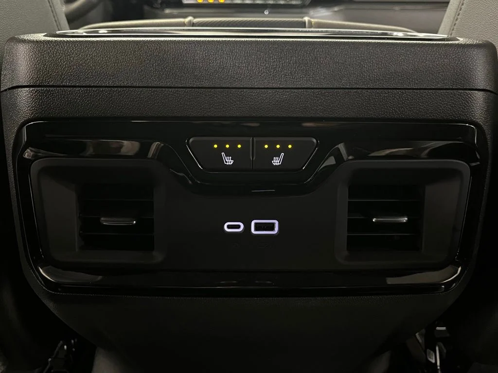 Used 2026 White Chevrolet ZR2 image 23