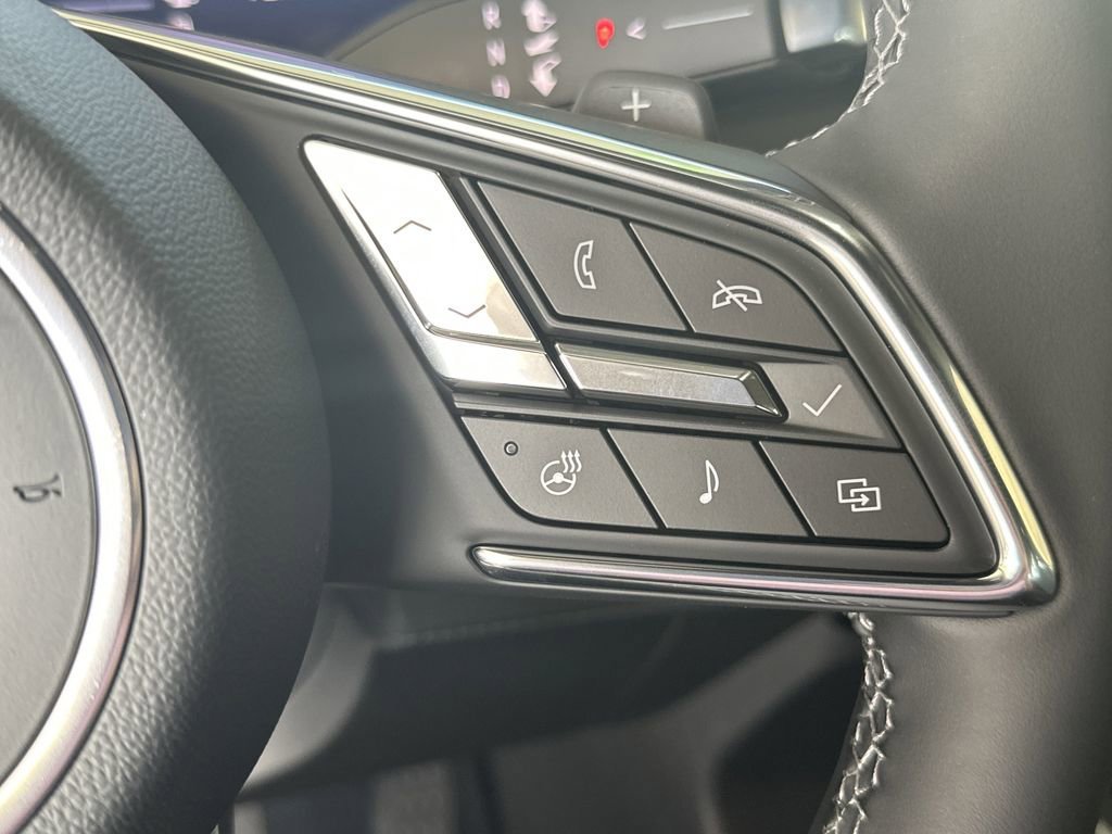 2026 Buick Enclave Sport Touring - Photo 23