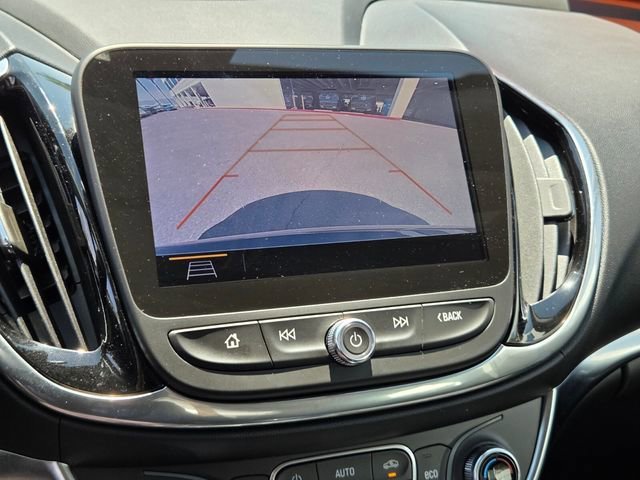 2019 Chevrolet Volt Premier - Photo 21