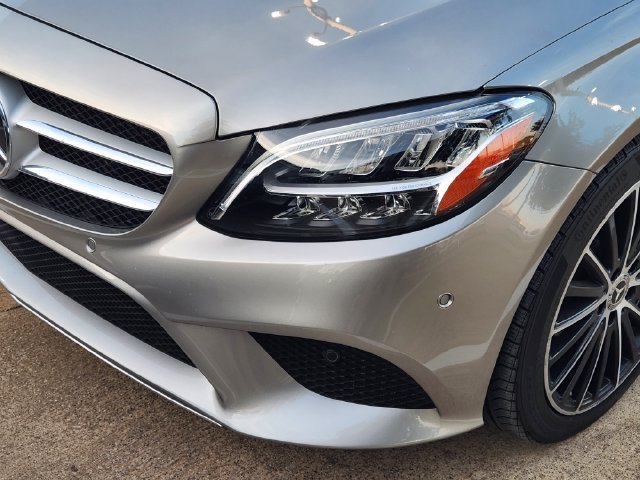 car-gallery-8