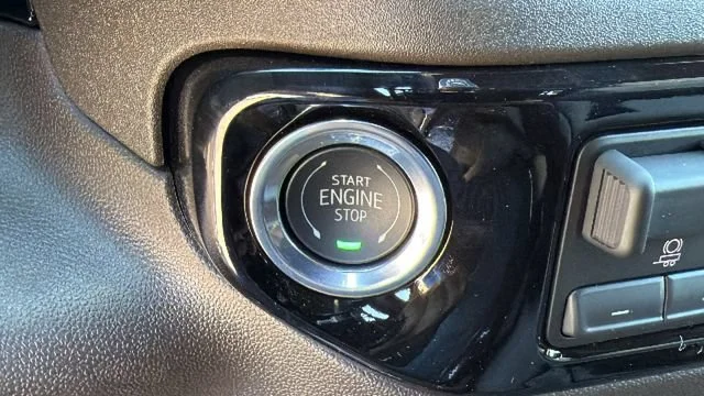 2026 GMC Sierra 2500HD SLE - Photo 17