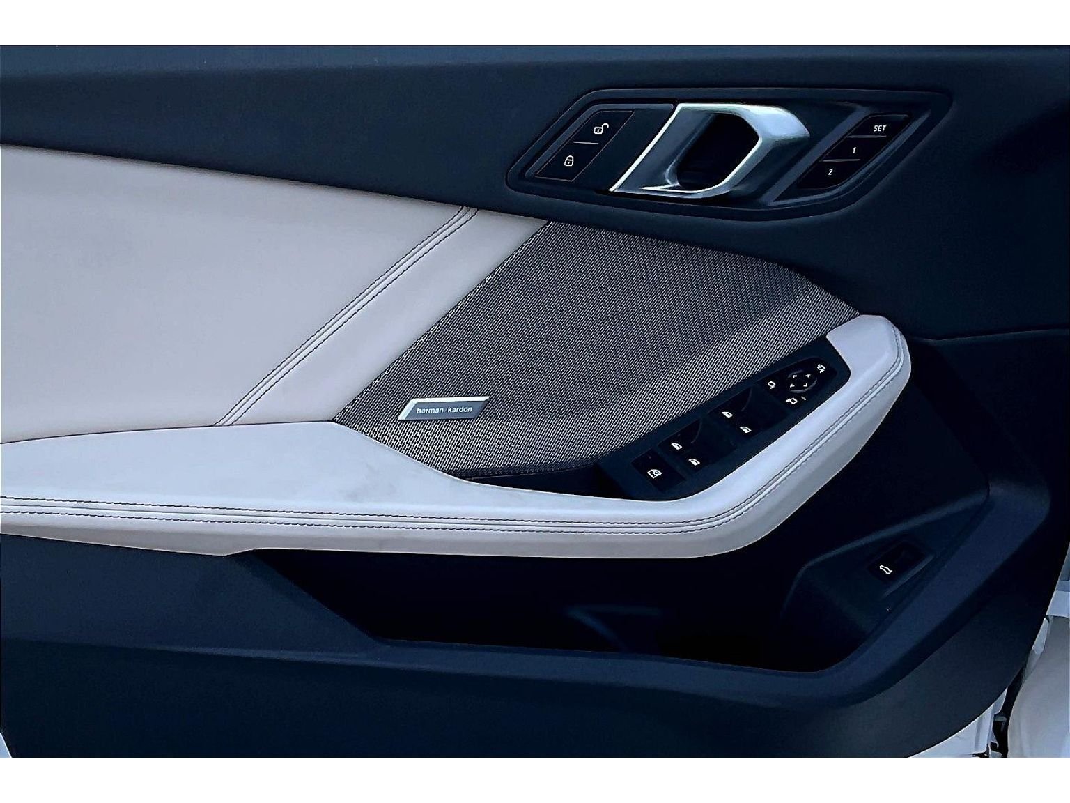 Used 2026  BMW 228 image 16