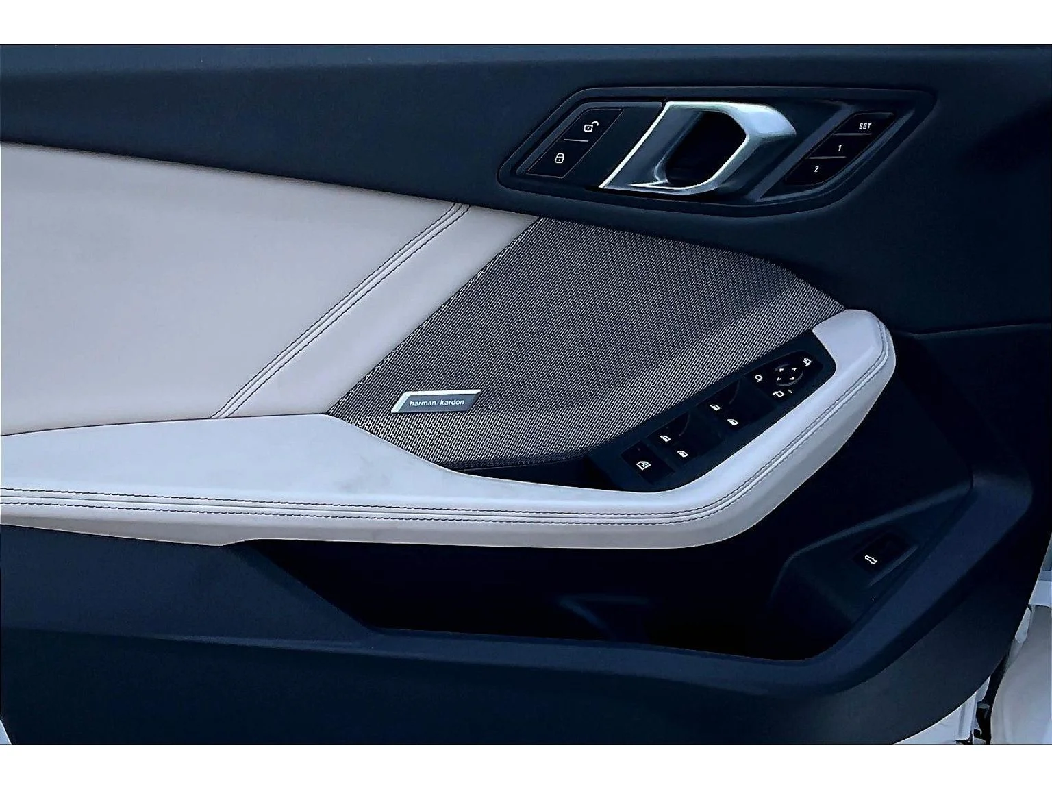 Used 2026  BMW 228 image 16