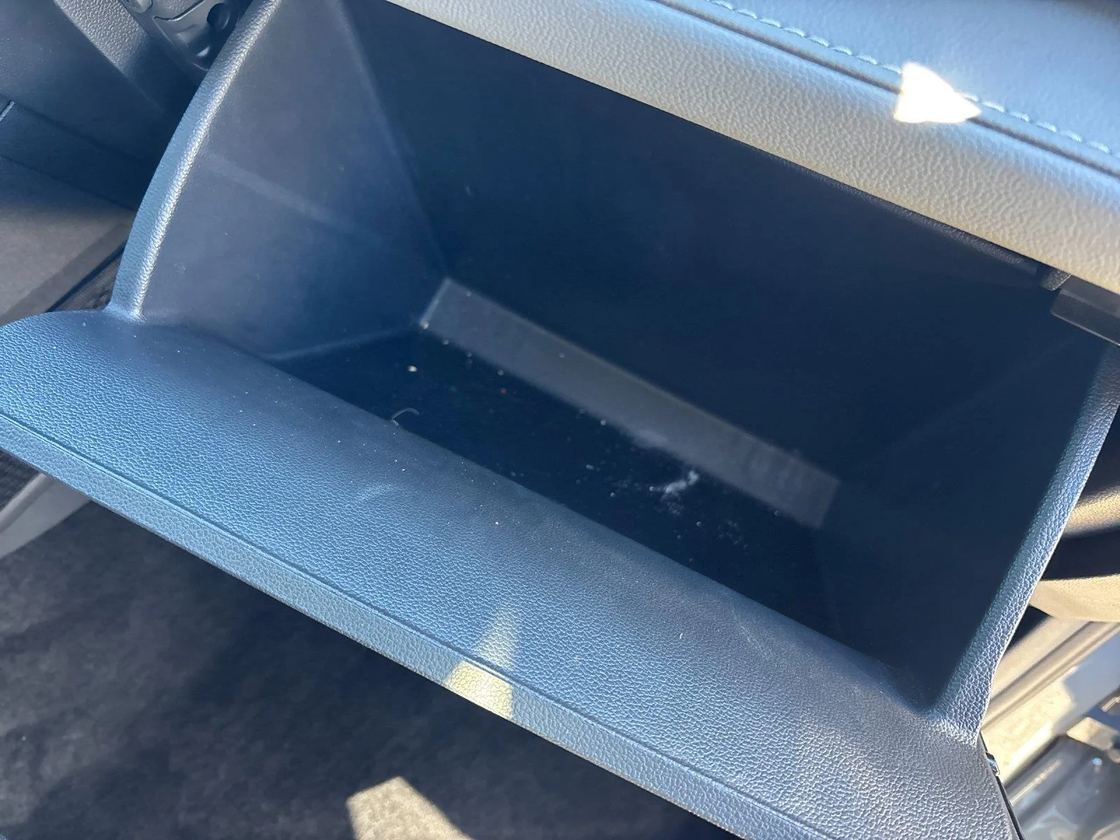 Certified Used 2023 Pure Gray Volkswagen SEL image 40