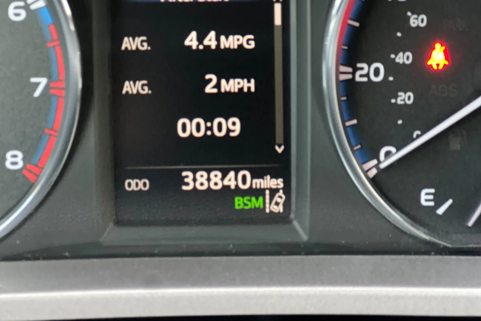 Used 2018 Silver Sky Metallic Toyota Limited image 28