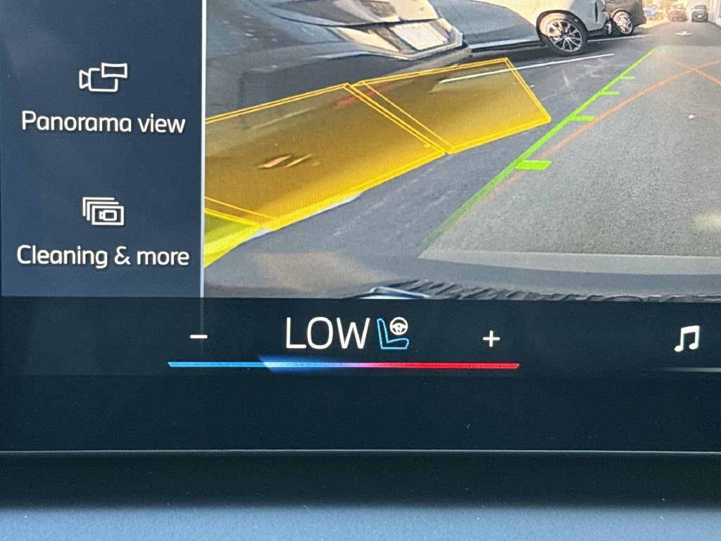 New 2026 Black Sapphire Metallic BMW 30 xDrive image 19