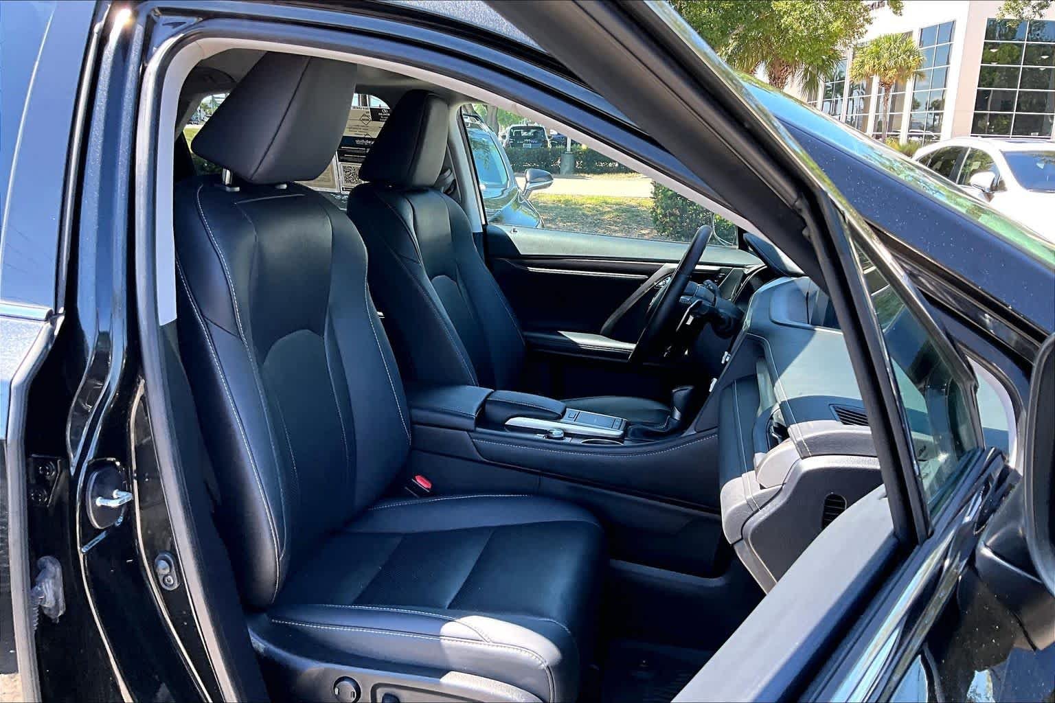 Used 2022 Caviar Lexus  image 9