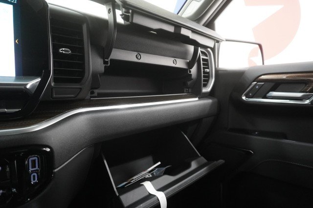 2026 Chevrolet Silverado 1500 RST - Photo 37