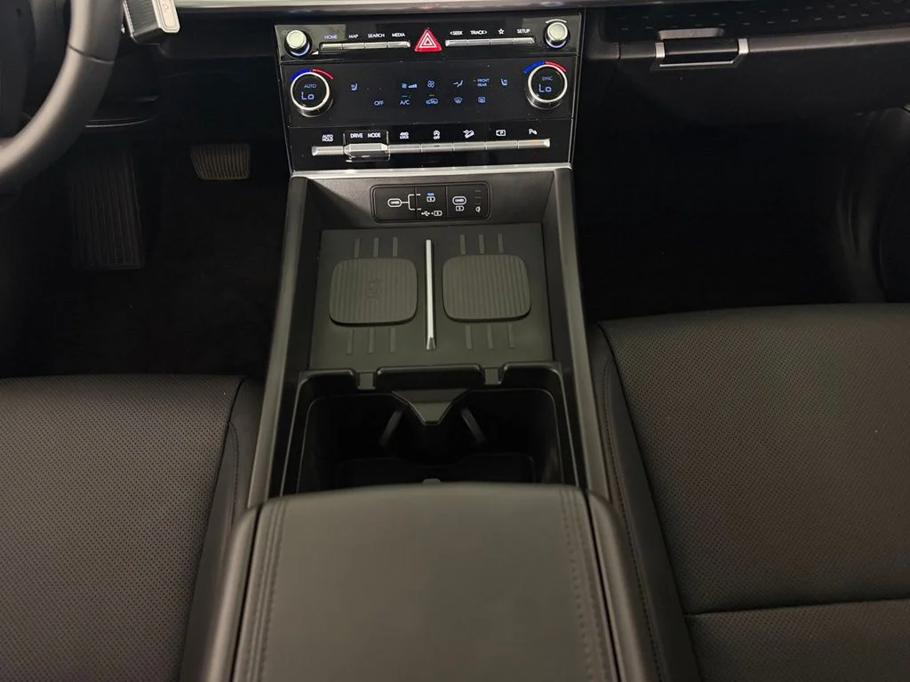 Used 2025 Gray Hyundai XRT image 18