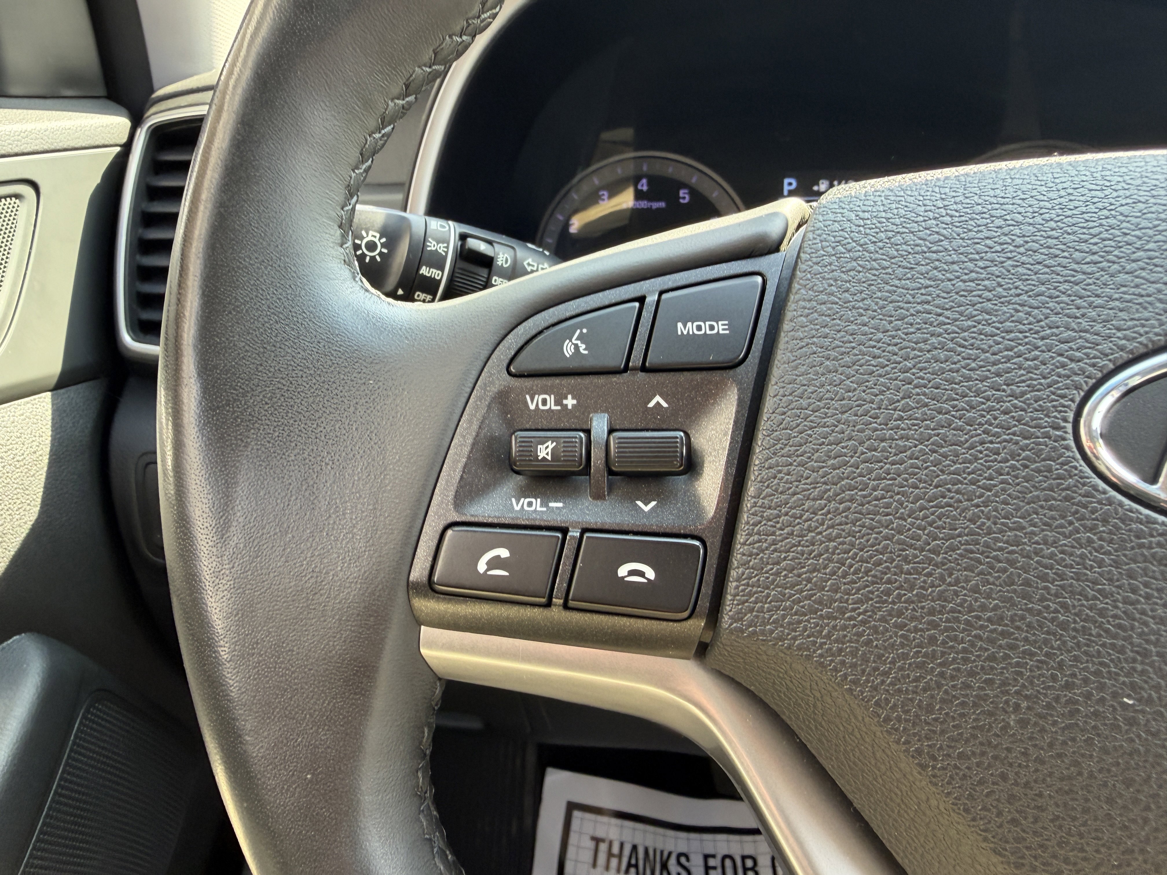 Used 2020 Dusk Blue Hyundai Ultimate image 39