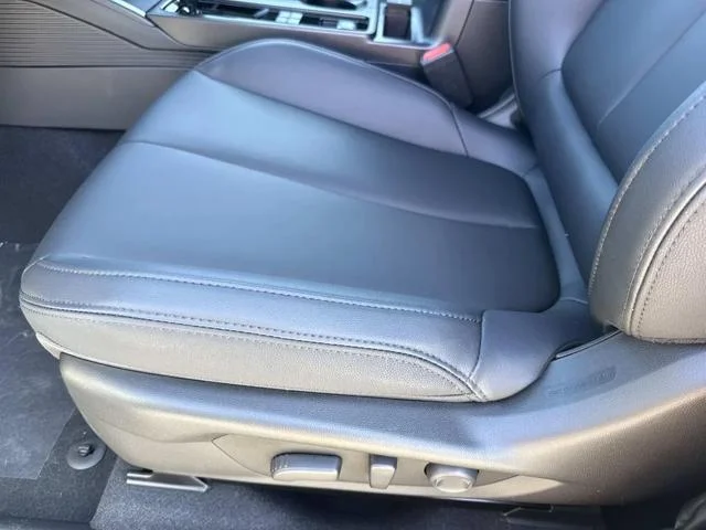 New 2026 RIVER ROCK PEARL Subaru Premium image 66