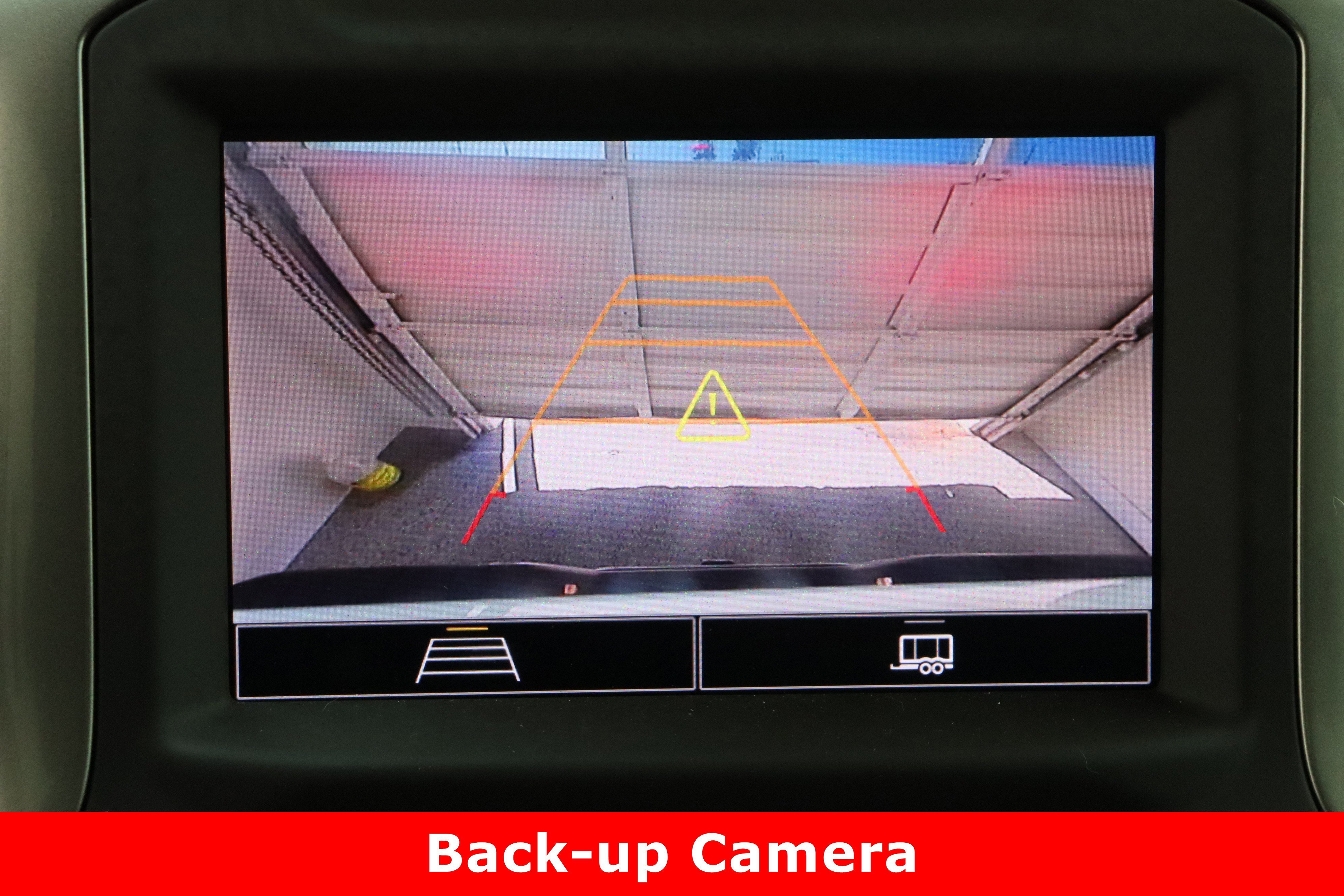 2025 Chevrolet Silverado 2500HD Custom - Photo 21