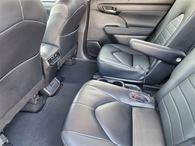 car-gallery-30