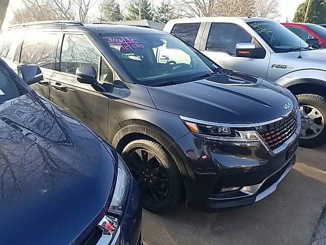 74d04abbfeec23b01968b669a3077bc2