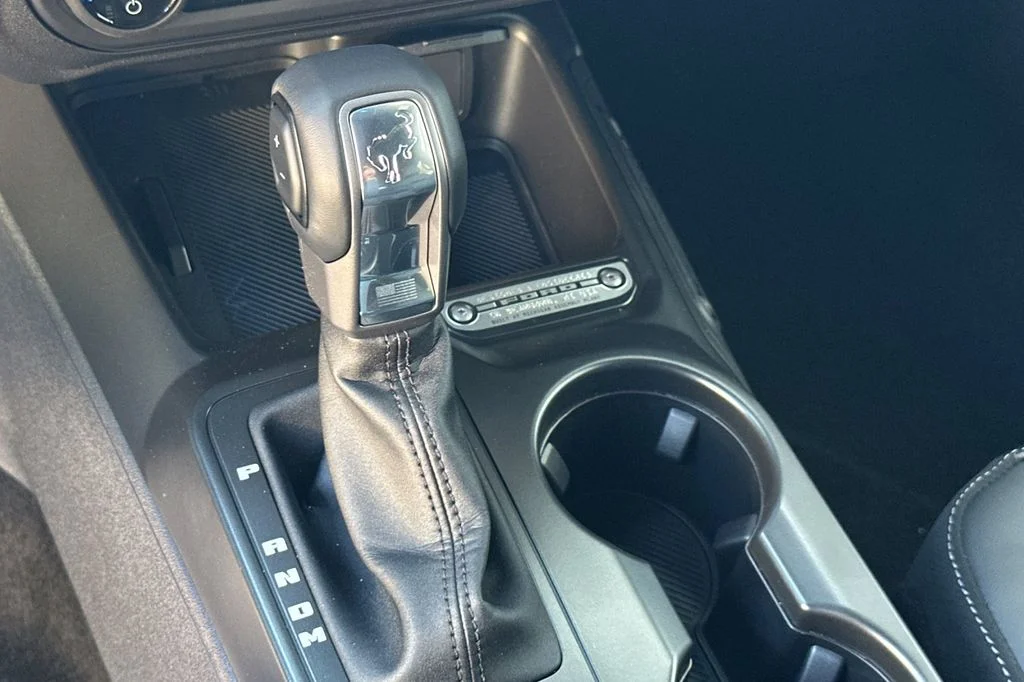 New 2026 Avalanche Ford Outer Banks® image 22