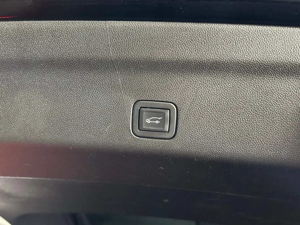 Used 2023 Black Chevrolet LT image 33