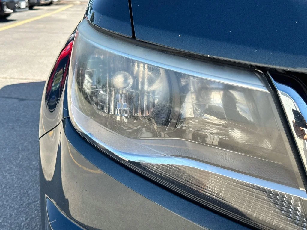 Used 2019 Gray Chevrolet LT image 34