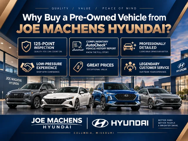 Used 2024 Red Toyota Platinum image 15