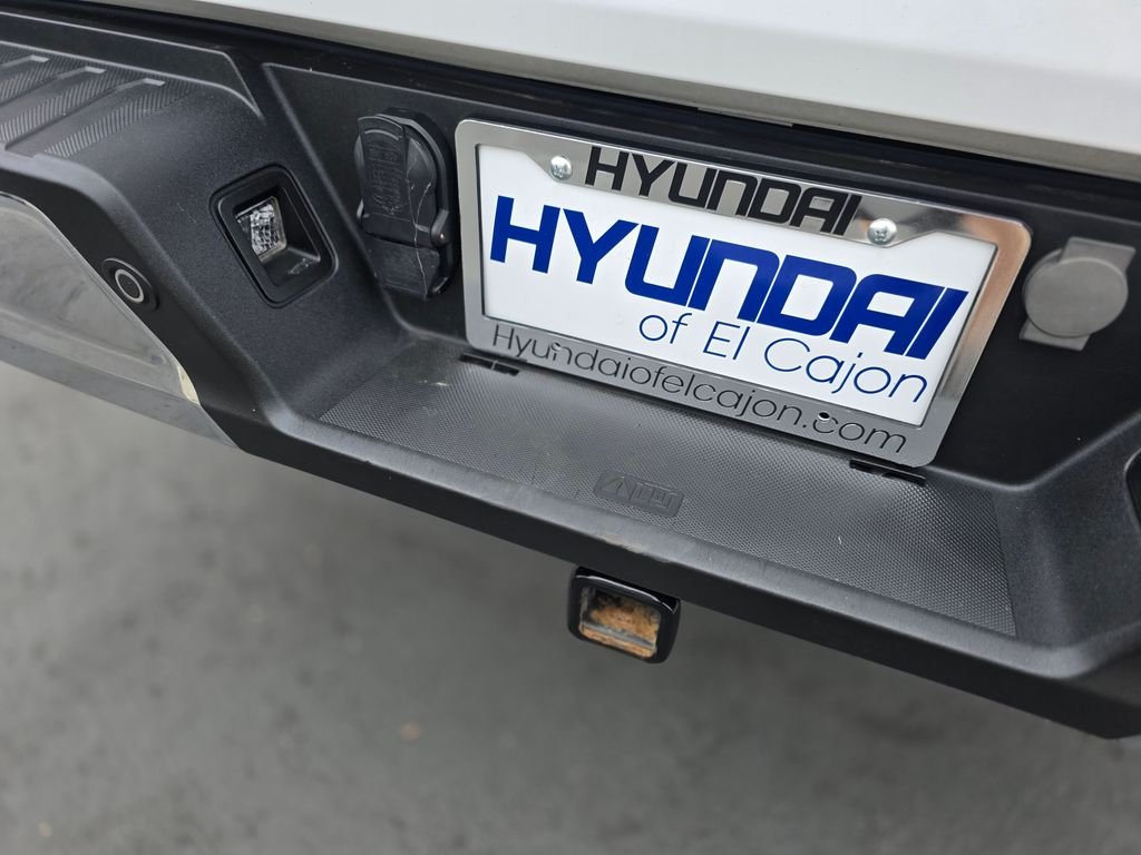 2023 Ford F-150 XLT - Photo 12