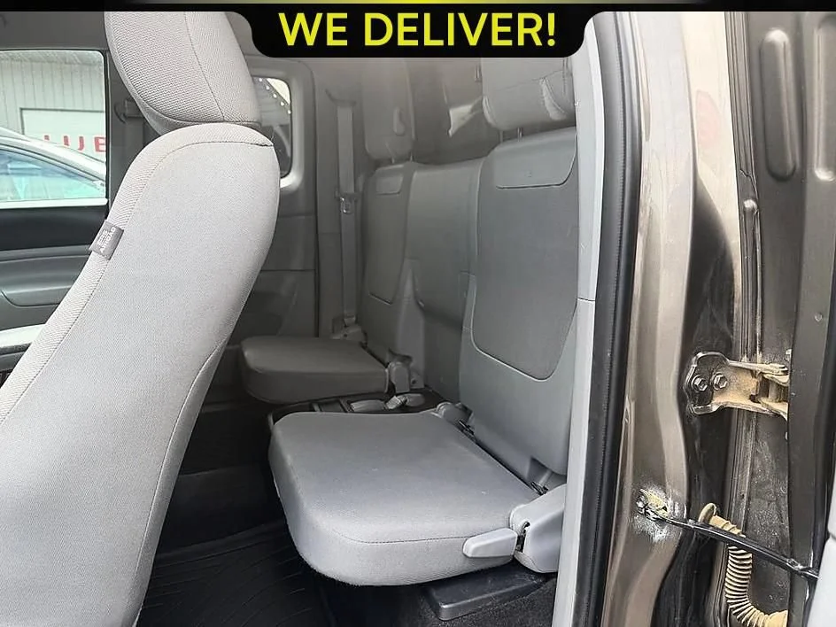 Used 2013 None Toyota BASE image 19