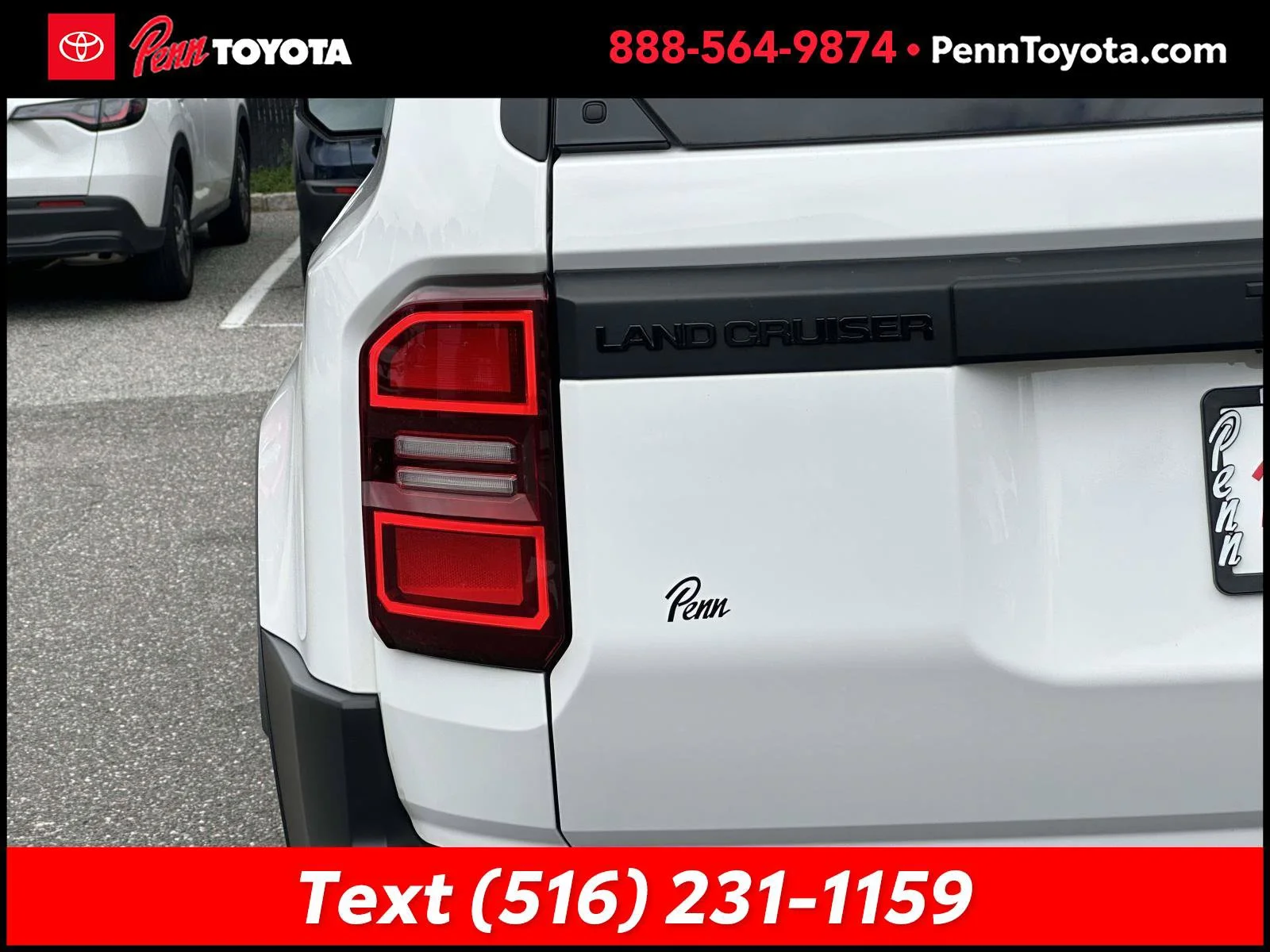 Used 2025 ICE CAP Toyota 1958 image 14