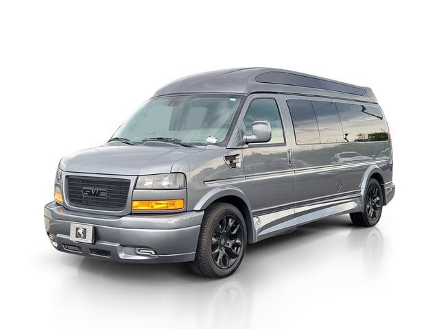 1GTW7BF75S1164816