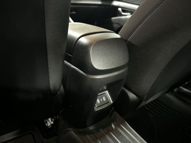 Certified Used 2026 Gray Hyundai SE image 31