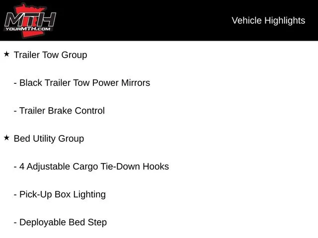 Used 2020 Silver Ram Sport image 14