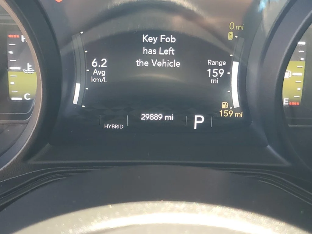 Certified Used 2024 White Jeep Rubicon 4xe image 28