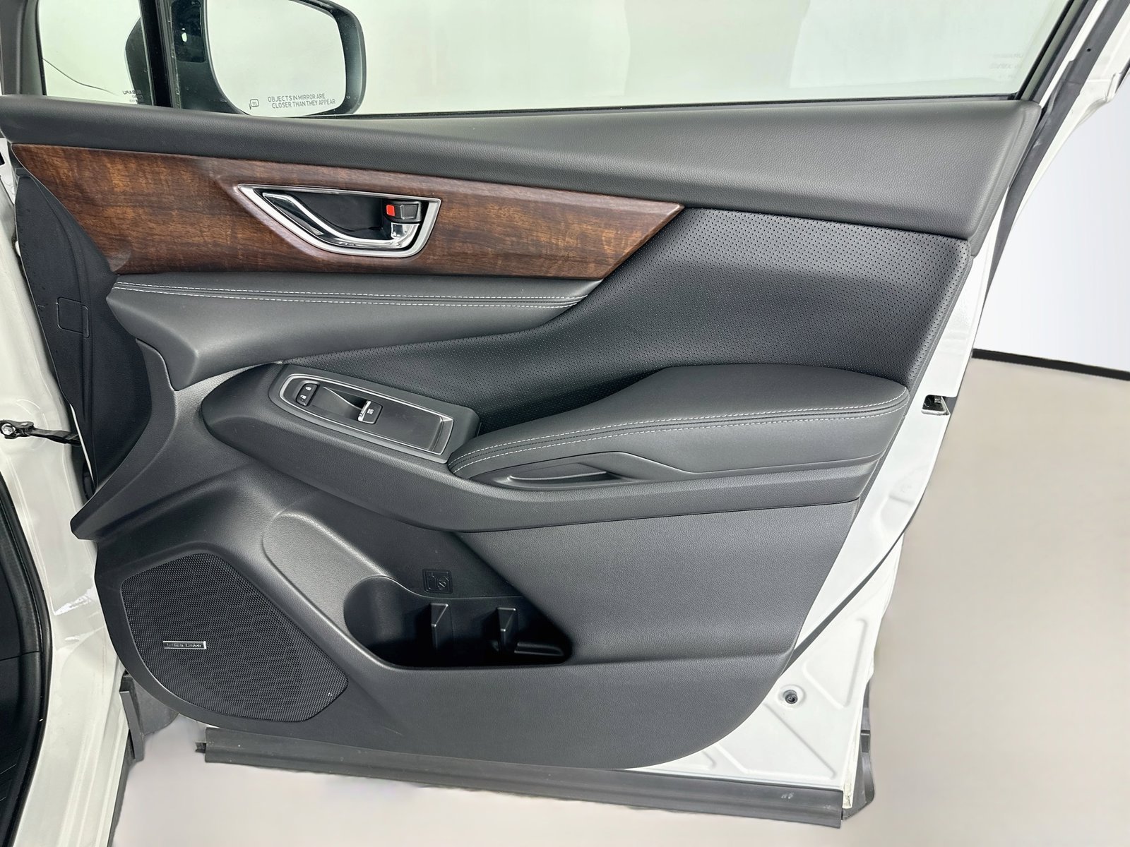 2023 Subaru Ascent Touring - Photo 37