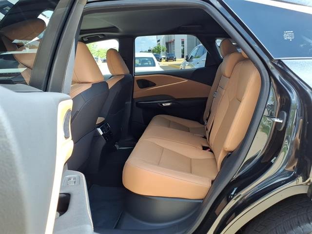 Certified Used 2025 Caviar Lexus Premium image 15