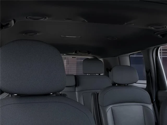 New 2027 Panthera Metal Kia S image 27