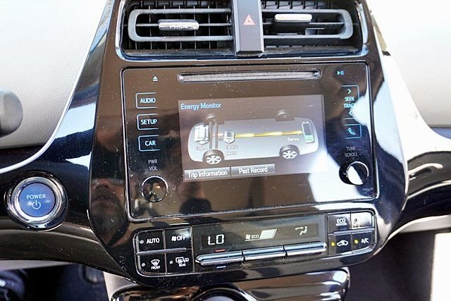 Used 2016 Red Toyota Two image 24